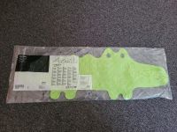 Patrull Ikea Krokodil Fußmatte Nordrhein-Westfalen - Marl Vorschau