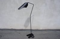 Vintage Diesel / Foscarini Stehleuchte Modell Perf Terra /Schwarz Düsseldorf - Eller Vorschau