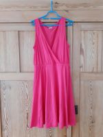 Esprit Kleid pink Gr XXL Nordrhein-Westfalen - Barntrup Vorschau