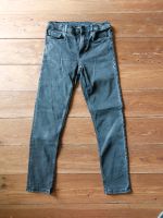 Jeans Zara Gr. 152 München - Untergiesing-Harlaching Vorschau