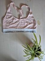 Calvin Klein Bustier Hessen - Gießen Vorschau