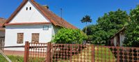 Historisches Bauernhaus zum Ausbau zum fairen Preis Dresden - Altfranken Vorschau