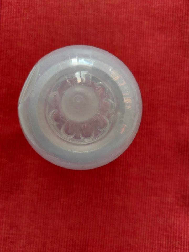 Philips Avent Natural Response Babyflasche 125ml, neu in Velbert