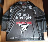 Trikot Kölner Haie XXL Pinizzotto Saison 18/19 Rheinland-Pfalz - Hattert Vorschau