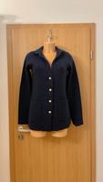 Mädchen, Damen Blazer-Strickjacke Halston Gr.XS Berlin - Kaulsdorf Vorschau