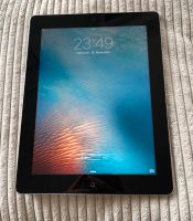 Apple iPad 2 16GB (MC979FD/A) zur Selbstabholung 14641 Nauen Brandenburg - Nauen Vorschau