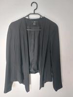 Damen Blazer Hessen - Obertshausen Vorschau