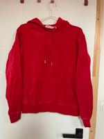 H&M Hoddie Pulli Pullover Oberteil Bayern - Simmelsdorf Vorschau