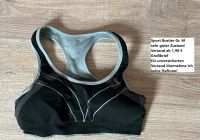 Sport Bustier Gr. M Schleswig-Holstein - Albersdorf Vorschau