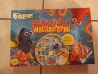 NEU Findet Dorie Brettspiel Ravensburger Nemo Baden-Württemberg - Gottmadingen Vorschau