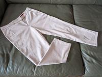 Hugo Boss Hose  Damen Gr.34 Bayern - Aichach Vorschau