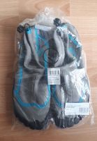 Schwimmschuhe Wasserschuhe Strandschuhe Badeschuhe Gr. 38 NEU Bayern - Gersthofen Vorschau