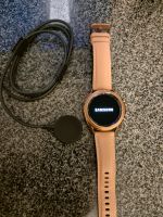 Samsung galaxy watch 3 Dortmund - Wambel Vorschau