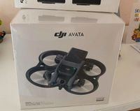 ✅ Dji Avata | Miete, Vermietung | FPV Drohne, Mavic, Mini 2/3 Pro Hessen - Guxhagen Vorschau