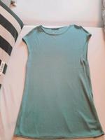 Shirt von ZARA Nordrhein-Westfalen - Herten Vorschau