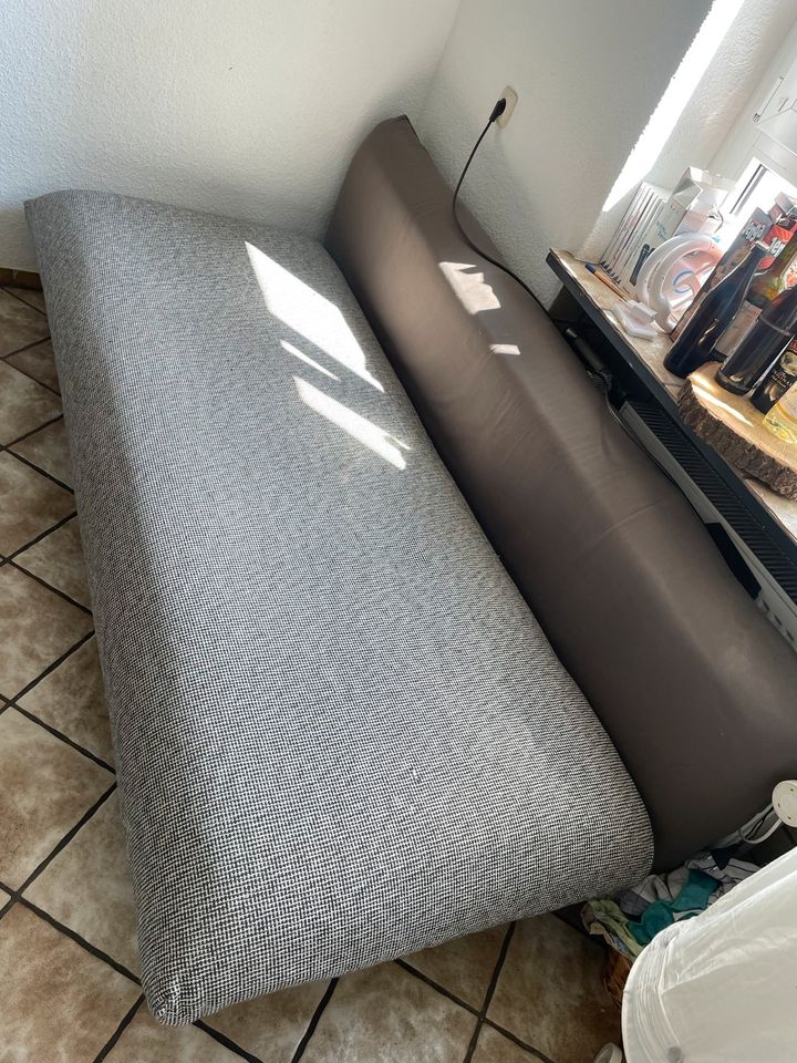 couch / sofa in Dortmund