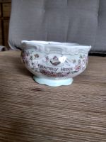 Royal Doulton Brambly hedge Zuckertopf Schleswig-Holstein - Hemdingen Vorschau