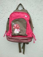 Kindergarten Rucksack von Lässig Rheinland-Pfalz - Üxheim Vorschau