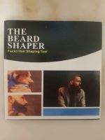 Beard shaper NEU& OVP Nordrhein-Westfalen - Rheinberg Vorschau