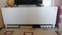 TV board L1,20cm B0,40cm H0,49cm Dresden - Pieschen Vorschau