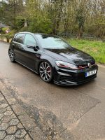 Golf 7 GTI Performance Facelift Rheinland-Pfalz - Pellingen Vorschau