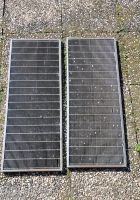 Lichtschachtabdeckung 2Stk - 106x41x2,5 Nordrhein-Westfalen - Marl Vorschau