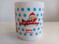 Unser Sandmännchen Tasse Bautzner Limited Edition Sammeltasse Brandenburg - Angermünde Vorschau