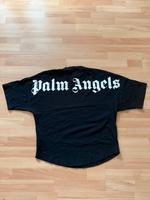 Palm Angels Shirt Gr.XS Baden-Württemberg - Kirchardt Vorschau