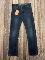 Jeans Gr.128 Baden-Württemberg - Karlsruhe Vorschau