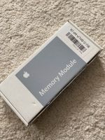 Apple Memory Module 16GB MUQN2G/A Nordrhein-Westfalen - Meerbusch Vorschau