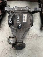 Mercedes Benz W204 220CDI Differential 2043503304 Nordrhein-Westfalen - Bottrop Vorschau