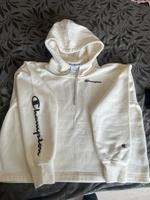 Champion Damen Pullover Baden-Württemberg - Nußloch Vorschau