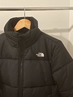 The North Face Jacke München - Milbertshofen - Am Hart Vorschau