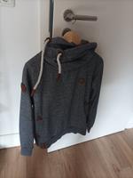 Pullover Naketano Hessen - Darmstadt Vorschau
