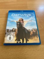 Ostwind Teil 3 - Aufbruch nach Ora Blu-ray Niedersachsen - Großefehn Vorschau