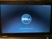 Dell Latitude E 6220, I5-2540M , 2,6 GHz, Windows11 Pro Niedersachsen - Hameln Vorschau