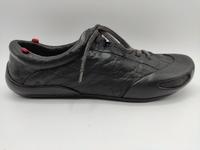 Camper Sneaker (flach wie ein Barfußschuh) Gr. 38 Niedersachsen - Zeven Vorschau