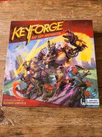 Keyforge ruf der Archonten Schleswig-Holstein - Sörup Vorschau