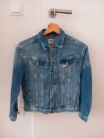 Jeansjacke von Lee x H&M in Gr.146 Düsseldorf - Düsseltal Vorschau