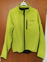 Vaude Men Spectra Fahrradjacke, Softshelljacke Bayern - Hasloch Vorschau