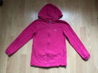 Benetton Jacke Sweatjacke Kapuzenjacke Pullover Gr. L 140 Bad Godesberg - Pennenfeld Vorschau