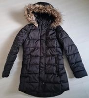 Winterjacke H&M Hessen - Heringen (Werra) Vorschau