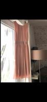 Kleid Ballkleid Bodyflirt Nordrhein-Westfalen - Hüllhorst Vorschau