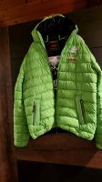 Norway Damen Jacke Winterjacke Gr.L wie neu Skijacke Bayern - Wertach Vorschau