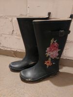 Gummistiefel 40 Nordrhein-Westfalen - Greven Vorschau