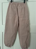 ZARA Jeans / Hose Gr. 140 Hessen - Wiesbaden Vorschau