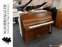 Schönes Schimmel Klavier, Modell 118T ★ Bj.1980 - made in Germany Nordrhein-Westfalen - Altenberge Vorschau
