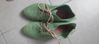Think! Stiefeletten Modell Guad Gr. 36 wie neu Hessen - Fuldatal Vorschau