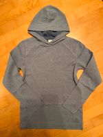 Sweatshirt von S. Oliver Rheinland-Pfalz - Offenbach Vorschau