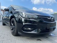 Opel Astra 1.4Turbo ST Aut.107KW S&S *Nav*Led*uvm Bochum - Bochum-Ost Vorschau